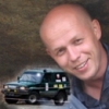 Avatar пользователя